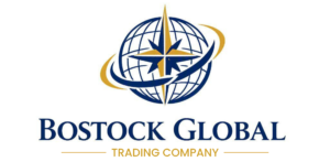 BOSTOCK GLOBAL TRADING COMPANY (1)
