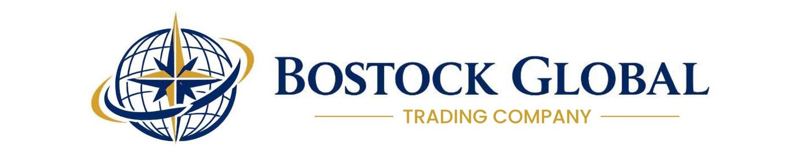 BOSTOCK GLOBAL TRADING COMPANY (2)